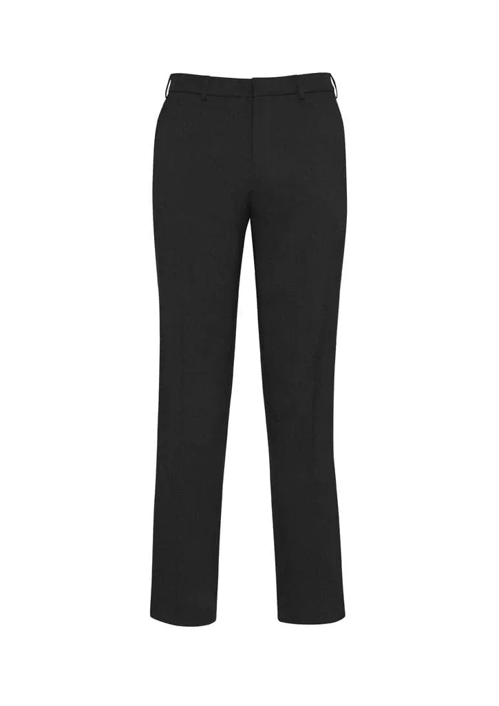 Sure, heres an optimized product title with modifiers:

Biz Corporates Mens Slimline Dress Pants 70113 - Tailored Fit, Office-Wear, Black

Let me know if there are any specific features youd like to highlight further!