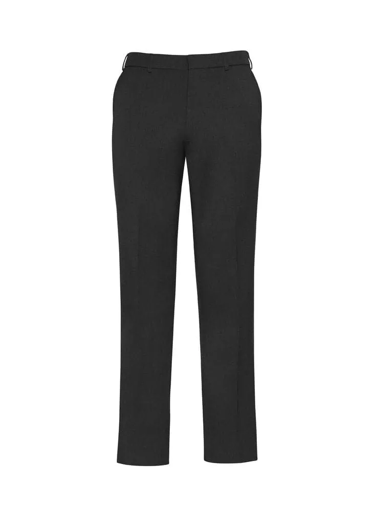 Sure, heres an optimized product title with modifiers:

Biz Corporates Mens Slimline Dress Pants 70113 - Tailored Fit, Office-Wear, Black

Let me know if there are any specific features youd like to highlight further!