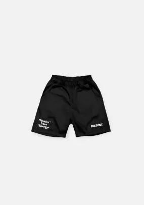 Kids Work Shorts