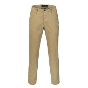 Musto Erling Chino